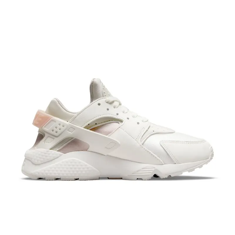 Nike Air Huarache Sail Light Bone (Women’s) (DH4439-104)