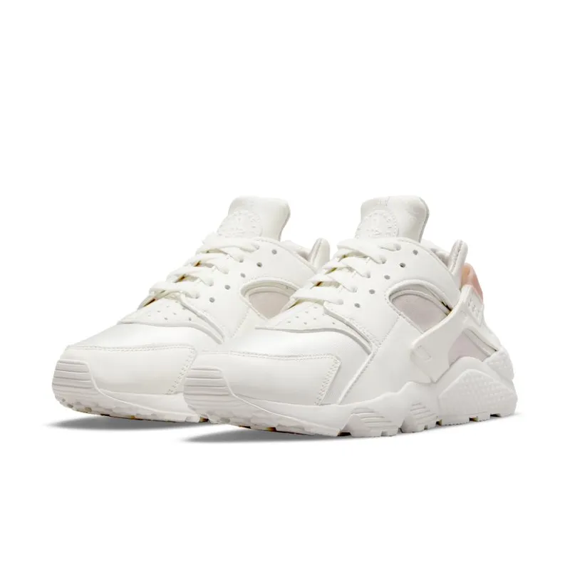 Nike Air Huarache Sail Light Bone (Women’s) (DH4439-104)