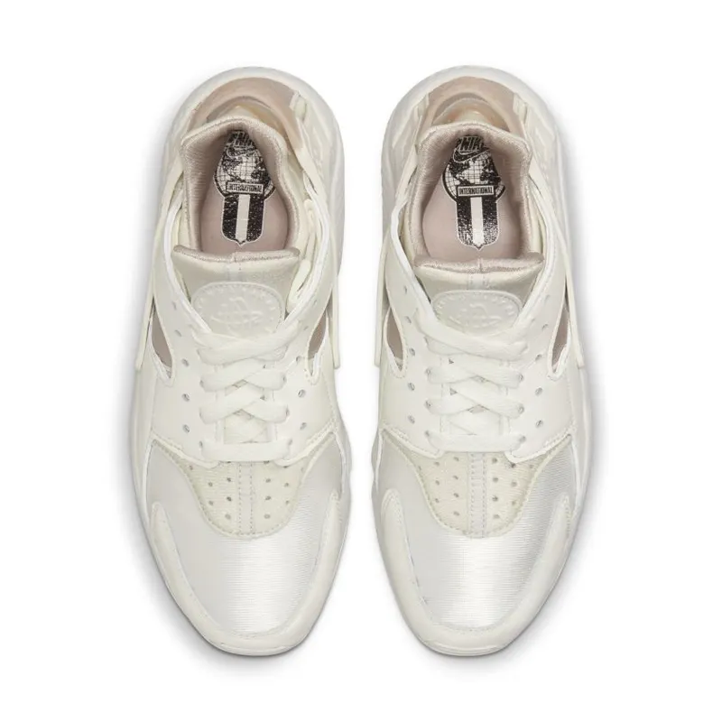 Nike Air Huarache Sail Light Bone (Women’s) (DH4439-104)