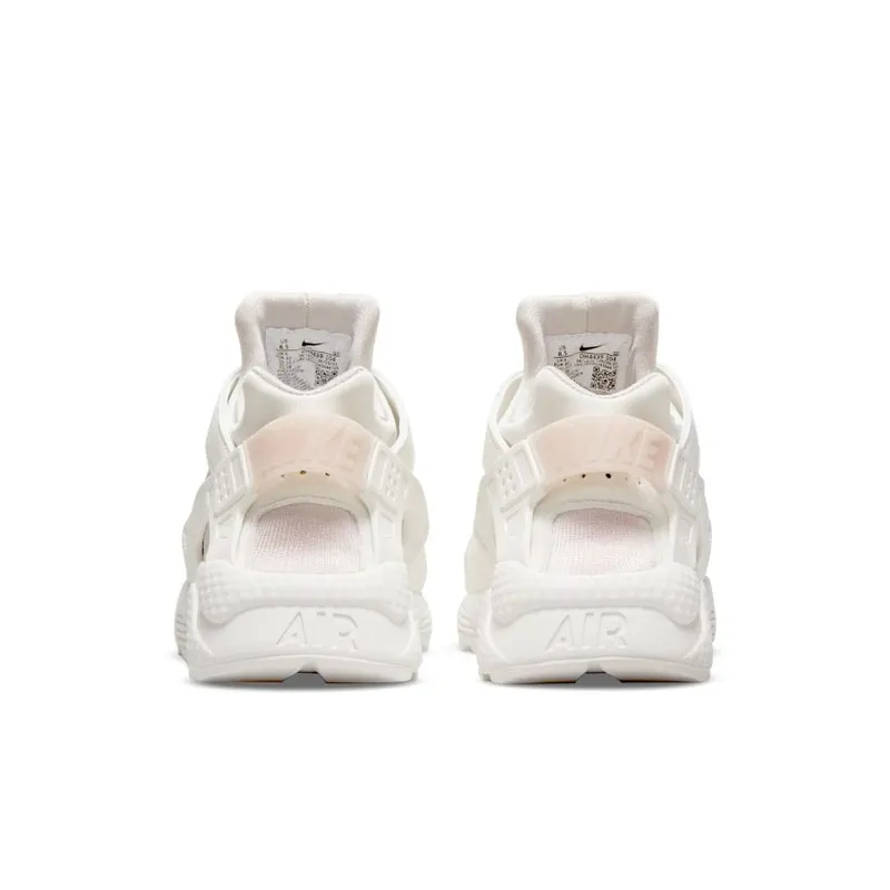 Nike Air Huarache Sail Light Bone (Women’s) (DH4439-104)