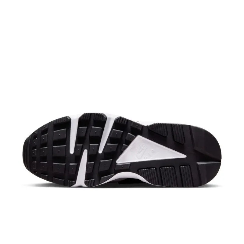 Nike Air Huarache White Hyper Pink (Women’s) (DH4439-109)