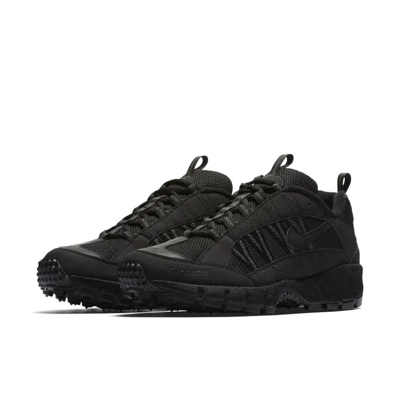 Nike Air Humara 17 Supreme Black (924464-001)