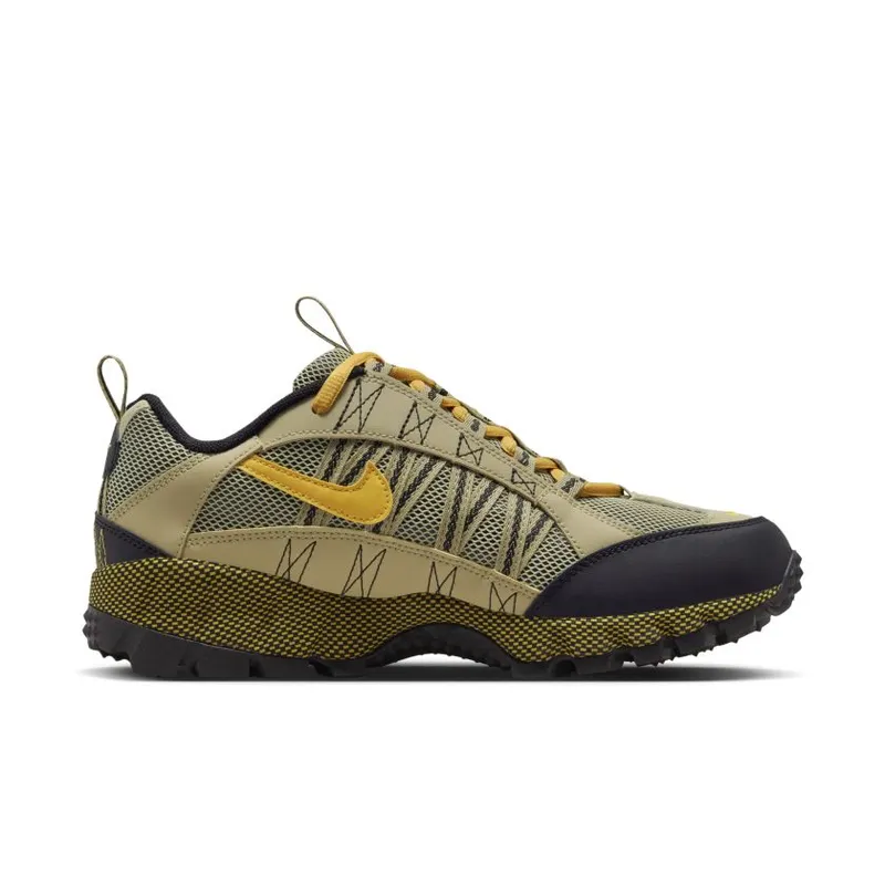 Nike Air Humara QS Wheat Grass (FJ7098-700)