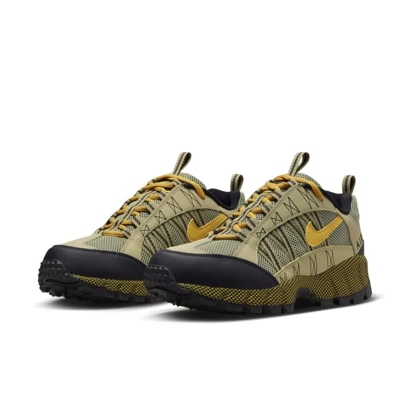 Nike Air Humara QS Wheat Grass (FJ7098-700)