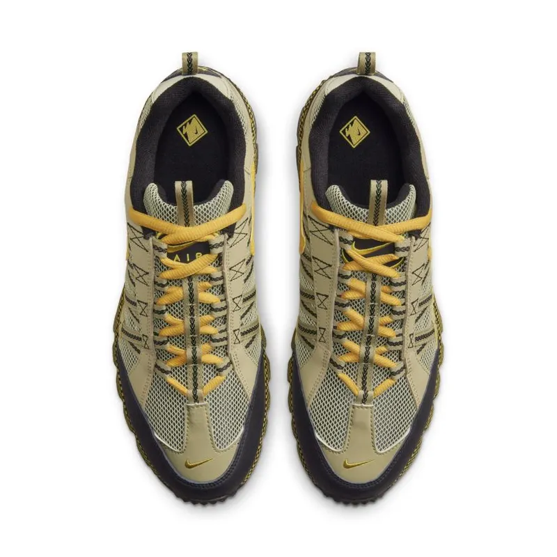 Nike Air Humara QS Wheat Grass (FJ7098-700)