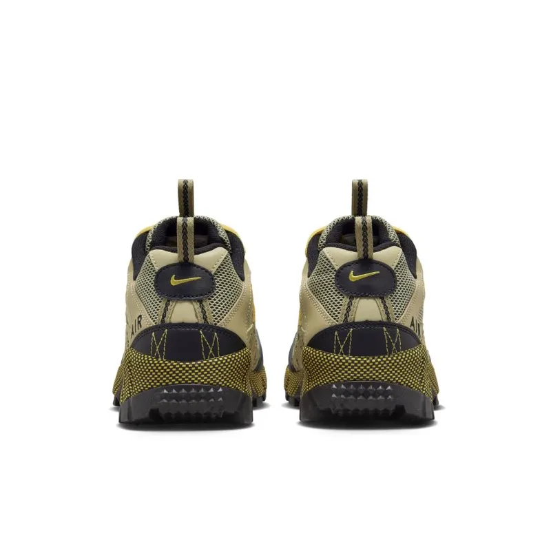 Nike Air Humara QS Wheat Grass (FJ7098-700)
