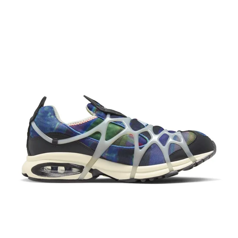Nike Air Kukini SE Game (DX3273-902)