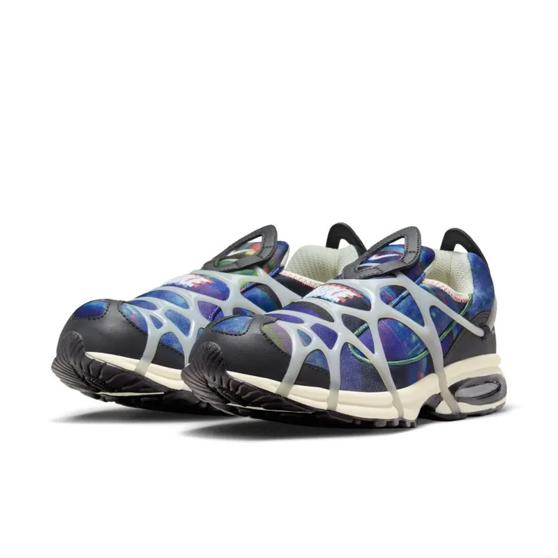 Nike Air Kukini SE Game (DX3273-902)