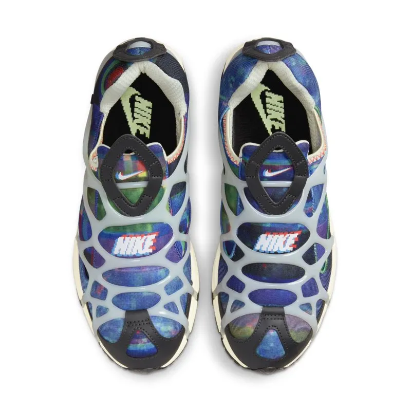 Nike Air Kukini SE Game (DX3273-902)