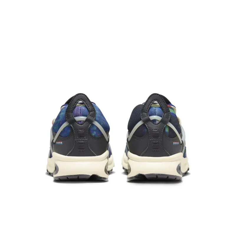 Nike Air Kukini SE Game (DX3273-902)