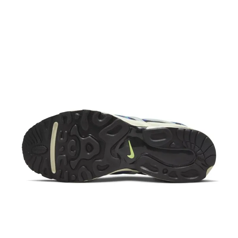Nike Air Kukini SE Game (DX3273-902)