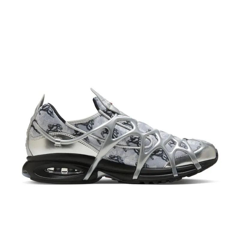 Nike Air Kukini SE Mighty Swooshers (DX6053-060)