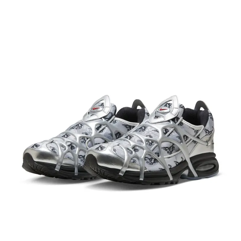 Nike Air Kukini SE Mighty Swooshers (DX6053-060)