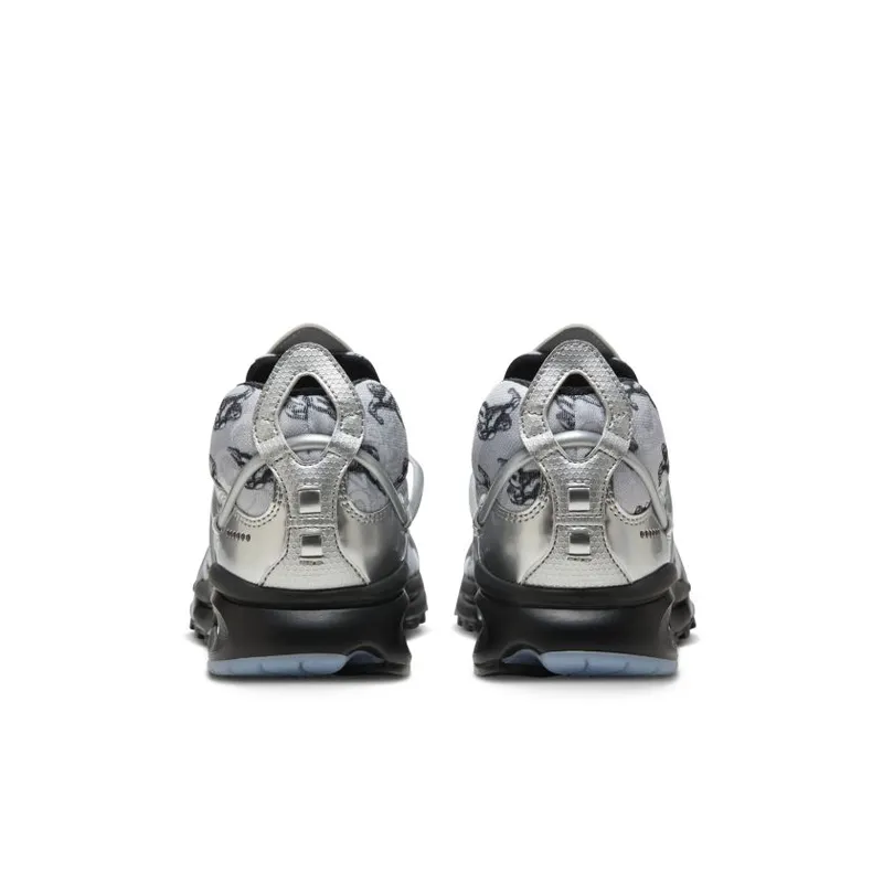 Nike Air Kukini SE Mighty Swooshers (DX6053-060)