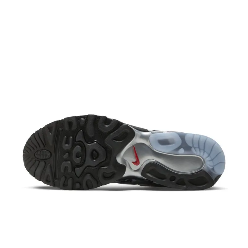 Nike Air Kukini SE Mighty Swooshers (DX6053-060)