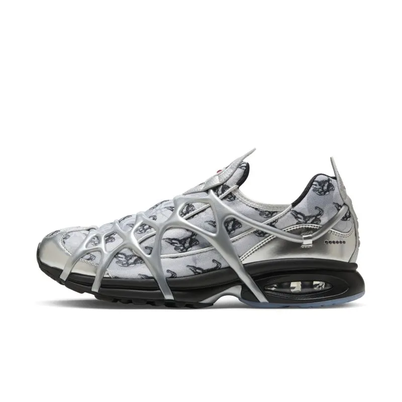 Nike Air Kukini SE Mighty Swooshers (DX6053-060)