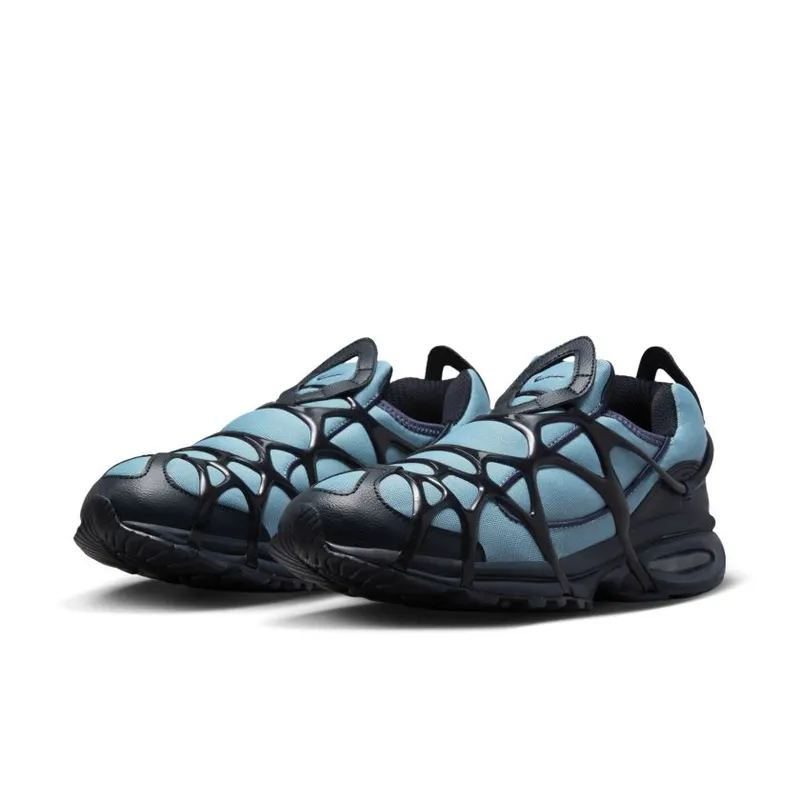 Nike Air Kukini Worn Blue Obsidian (DV0659-400)