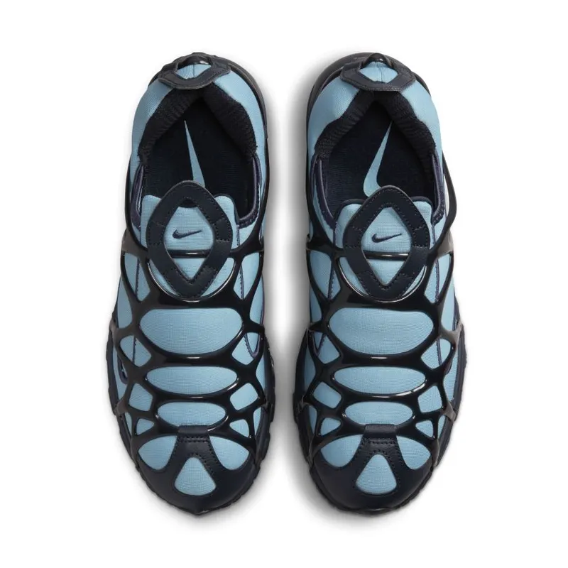 Nike Air Kukini Worn Blue Obsidian (DV0659-400)