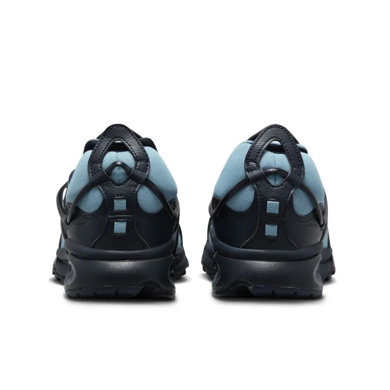 Nike Air Kukini Worn Blue Obsidian (DV0659-400)
