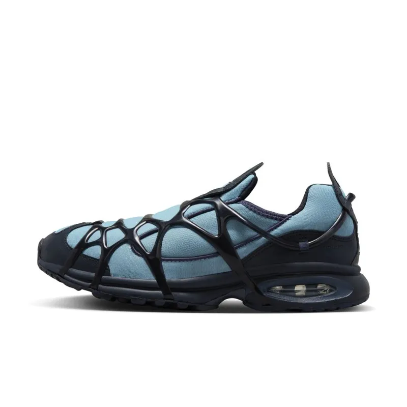 Nike Air Kukini Worn Blue Obsidian (DV0659-400)