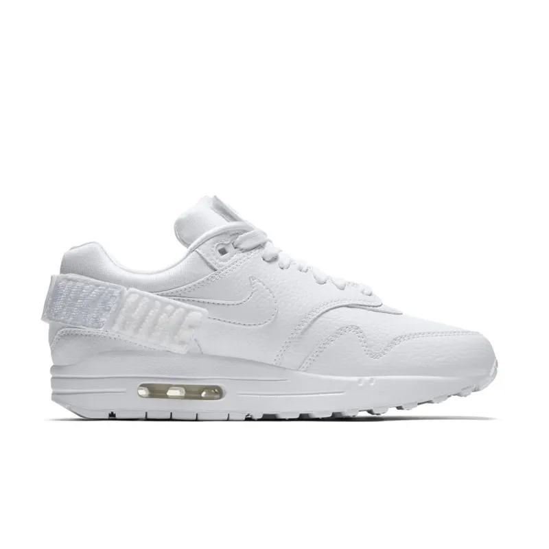 Nike Air Max 1 1-100 (Women’s) (AQ7826-100)
