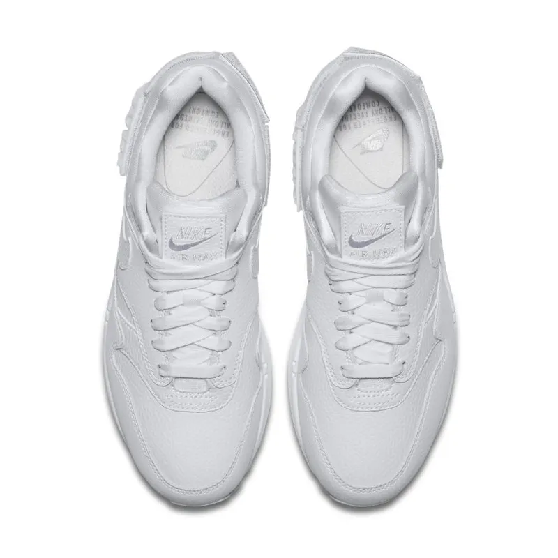 Nike Air Max 1 1-100 (Women’s) (AQ7826-100)