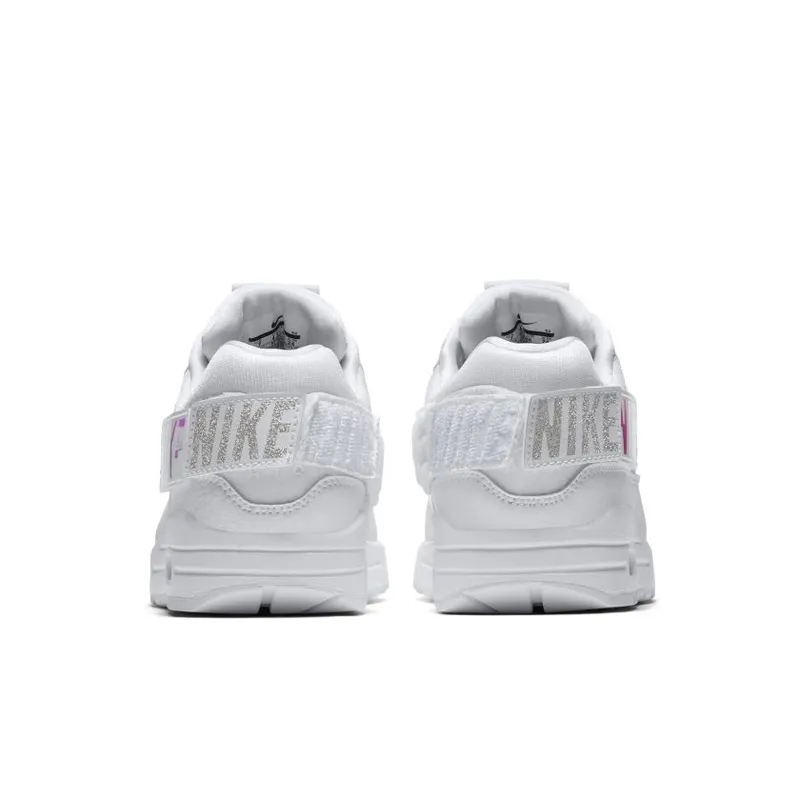 Nike Air Max 1 1-100 (Women’s) (AQ7826-100)