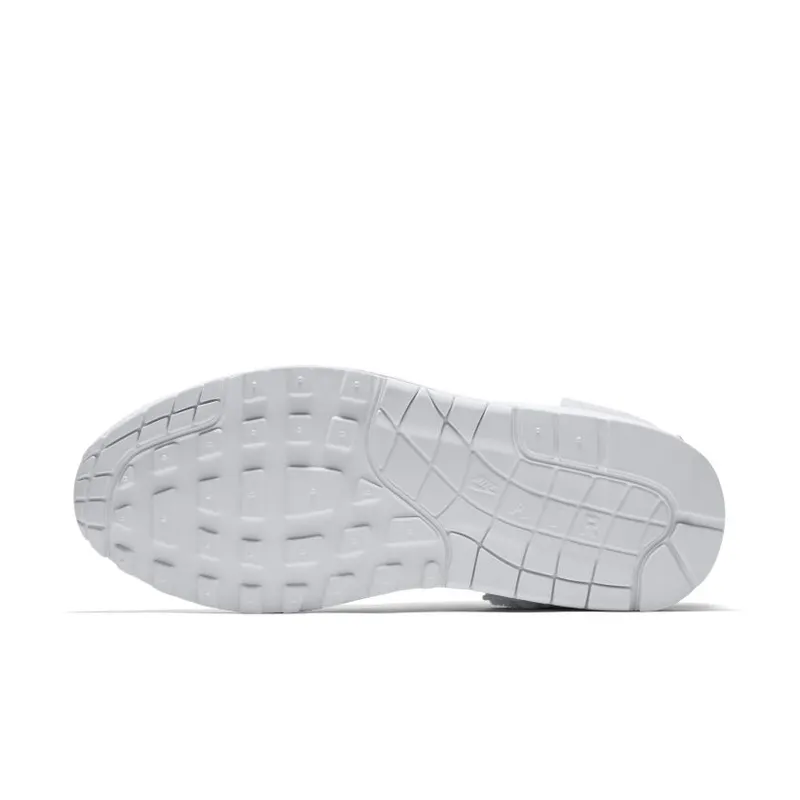 Nike Air Max 1 1-100 (Women’s) (AQ7826-100)
