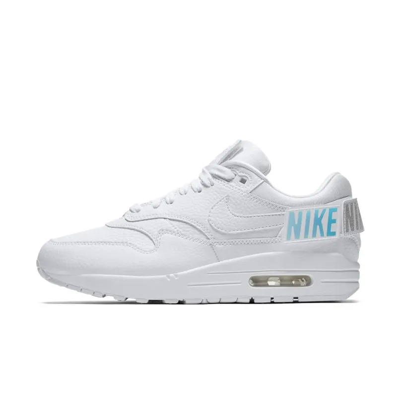 Nike Air Max 1 1-100 (Women’s) (AQ7826-100)