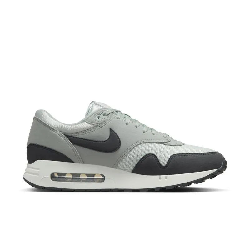 Nike Air Max 1 ’86 Big Bubble Light Silver (FJ8314-002)