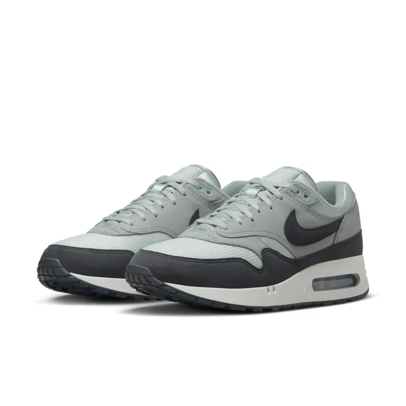 Nike Air Max 1 ’86 Big Bubble Light Silver (FJ8314-002)