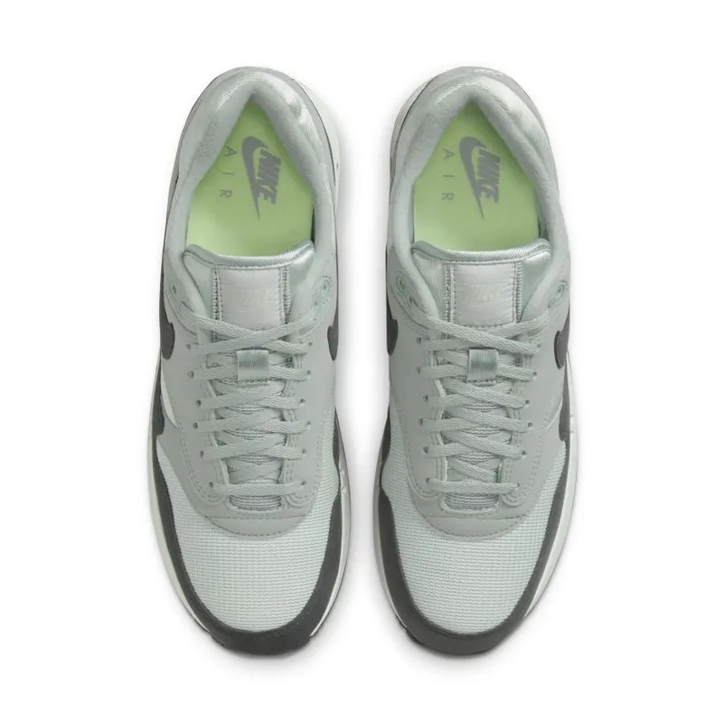 Nike Air Max 1 ’86 Big Bubble Light Silver (FJ8314-002)