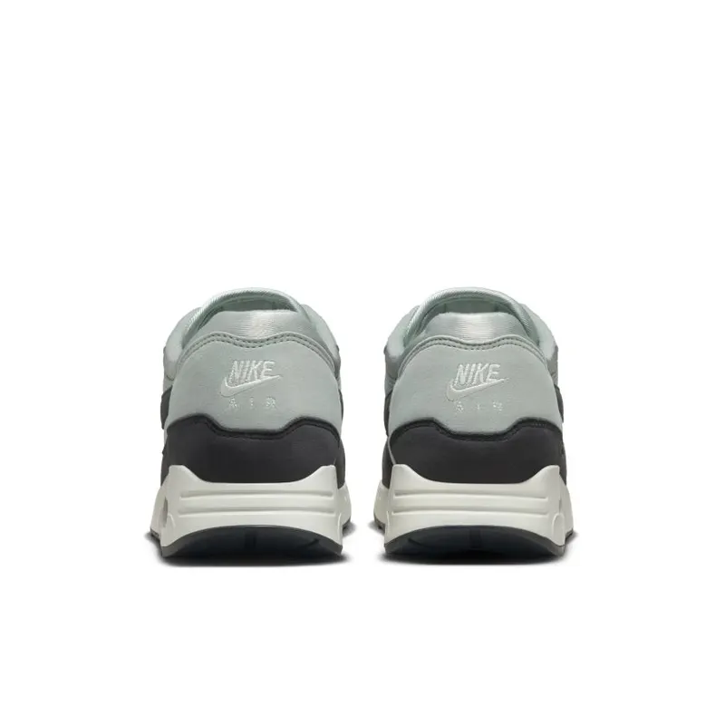 Nike Air Max 1 ’86 Big Bubble Light Silver (FJ8314-002)