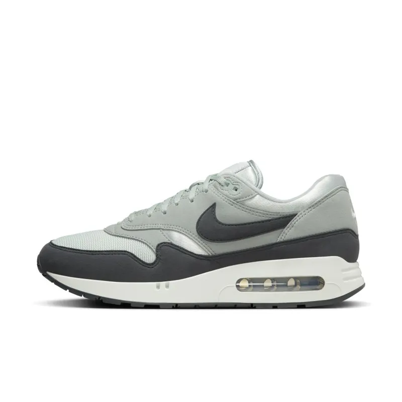 Nike Air Max 1 ’86 Big Bubble Light Silver (FJ8314-002)