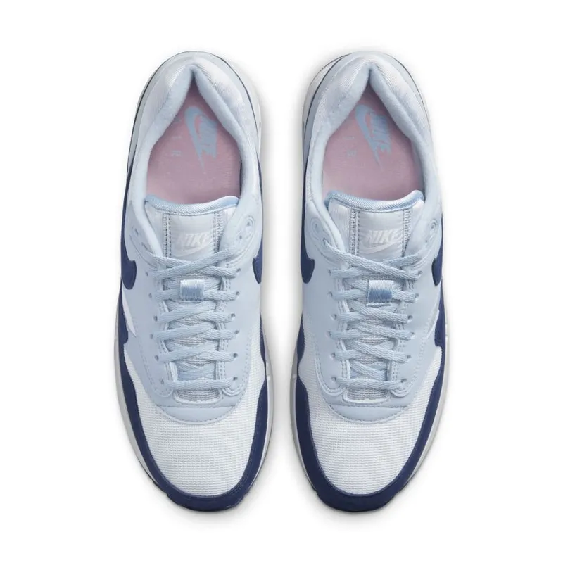 Nike Air Max 1 ’86 OG Big Bubble Light Armory Blue (FJ8314-001)
