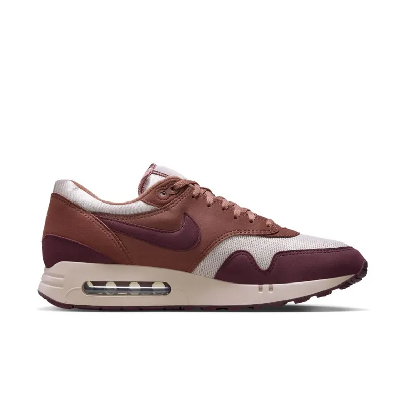 Nike Air Max 1 ’86 OG Big Bubble Smokey Mauve (FJ8314-201)