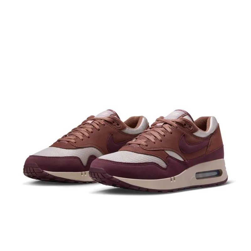 Nike Air Max 1 ’86 OG Big Bubble Smokey Mauve (FJ8314-201)