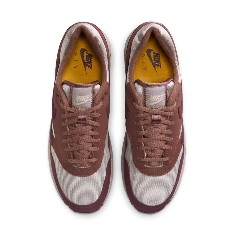 Nike Air Max 1 ’86 OG Big Bubble Smokey Mauve (FJ8314-201)