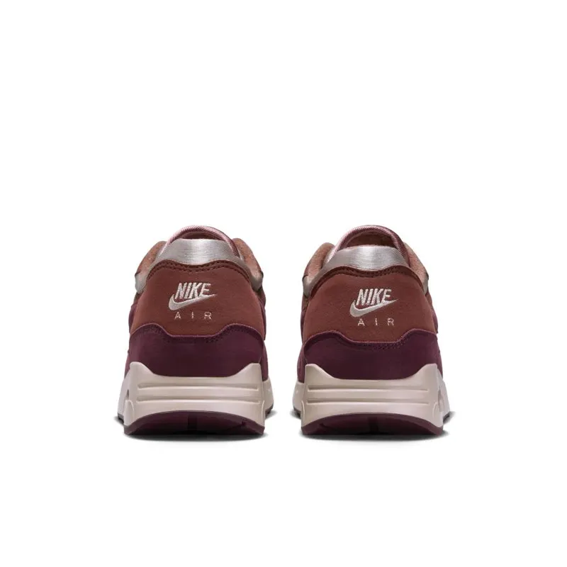 Nike Air Max 1 ’86 OG Big Bubble Smokey Mauve (FJ8314-201)