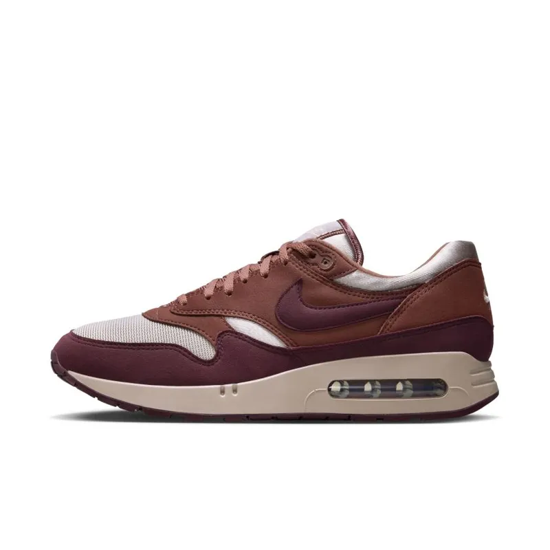 Nike Air Max 1 ’86 OG Big Bubble Smokey Mauve (FJ8314-201)