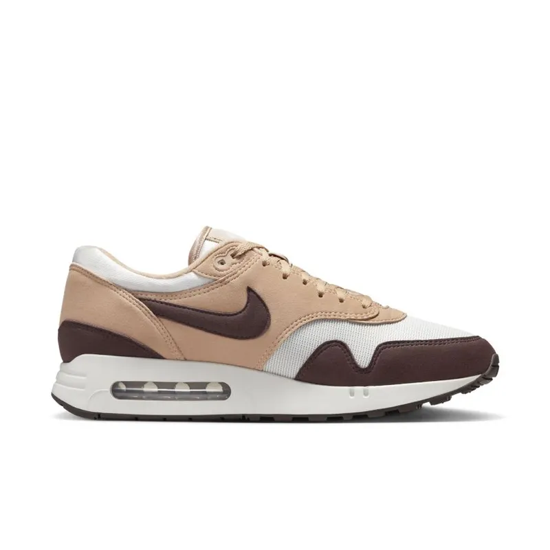 Nike Air Max 1 ’86 OG Big Bubbles Earth (FJ8314-200)