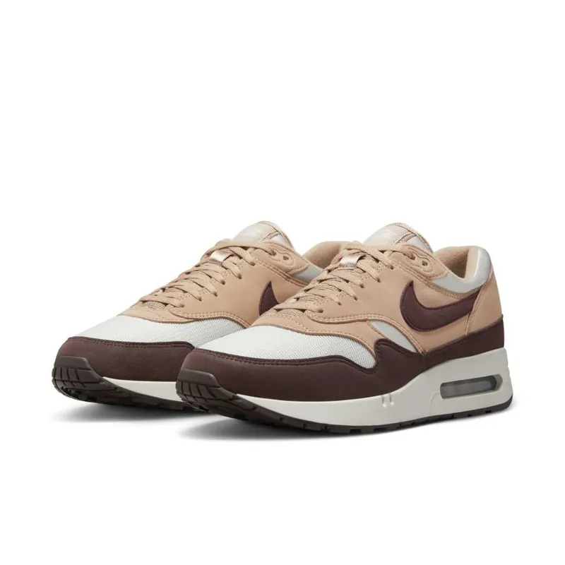 Nike Air Max 1 ’86 OG Big Bubbles Earth (FJ8314-200)