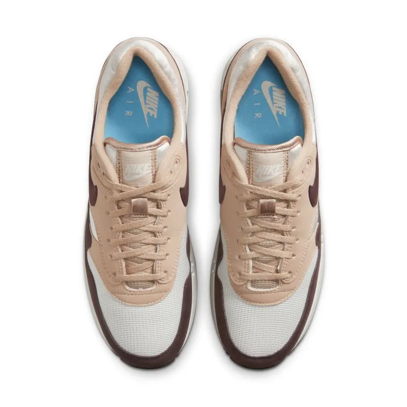 Nike Air Max 1 ’86 OG Big Bubbles Earth (FJ8314-200)