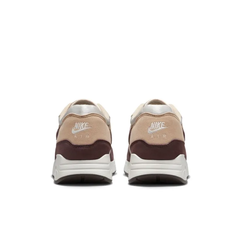 Nike Air Max 1 ’86 OG Big Bubbles Earth (FJ8314-200)