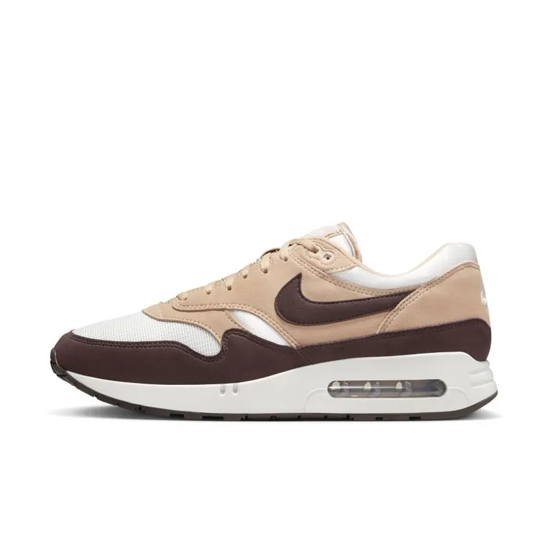 Nike Air Max 1 ’86 OG Big Bubbles Earth (FJ8314-200)