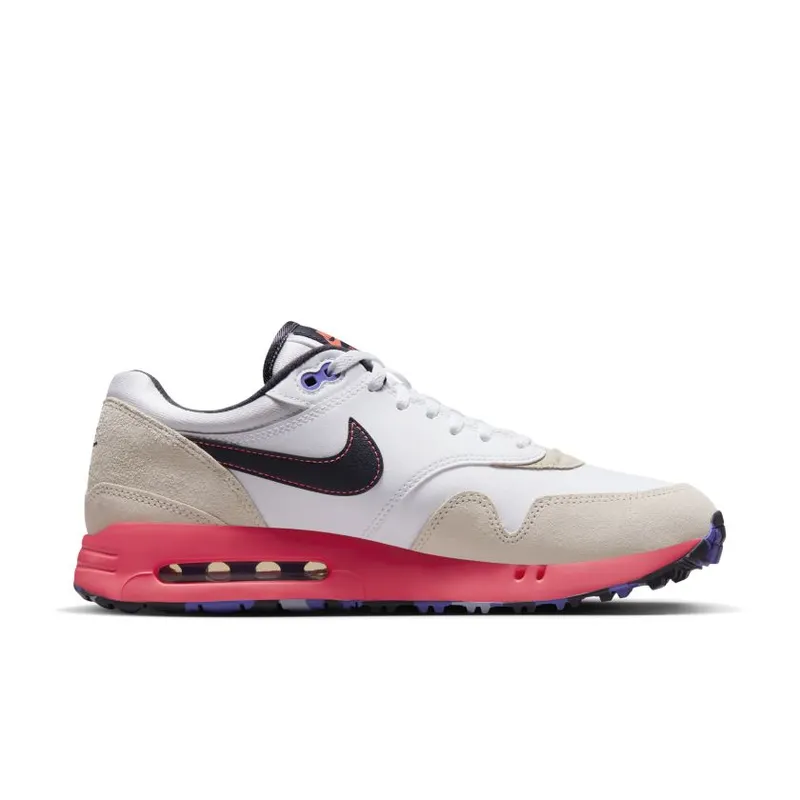 Nike Air Max 1 ’86 OG Golf NRG Big Bubble Flower City (DX8437-106)
