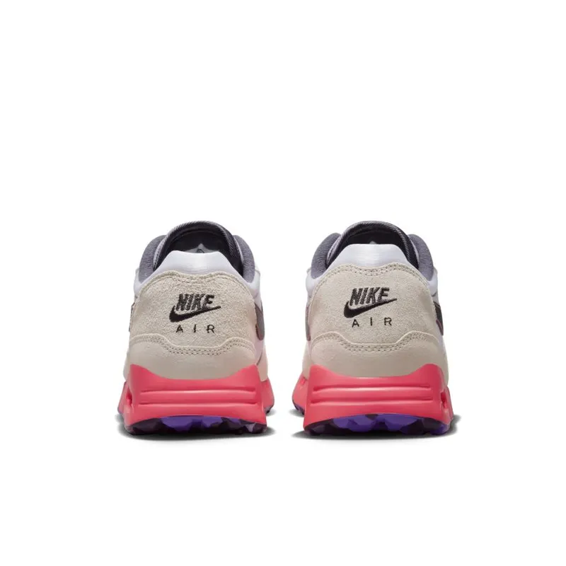 Nike Air Max 1 ’86 OG Golf NRG Big Bubble Flower City (DX8437-106)