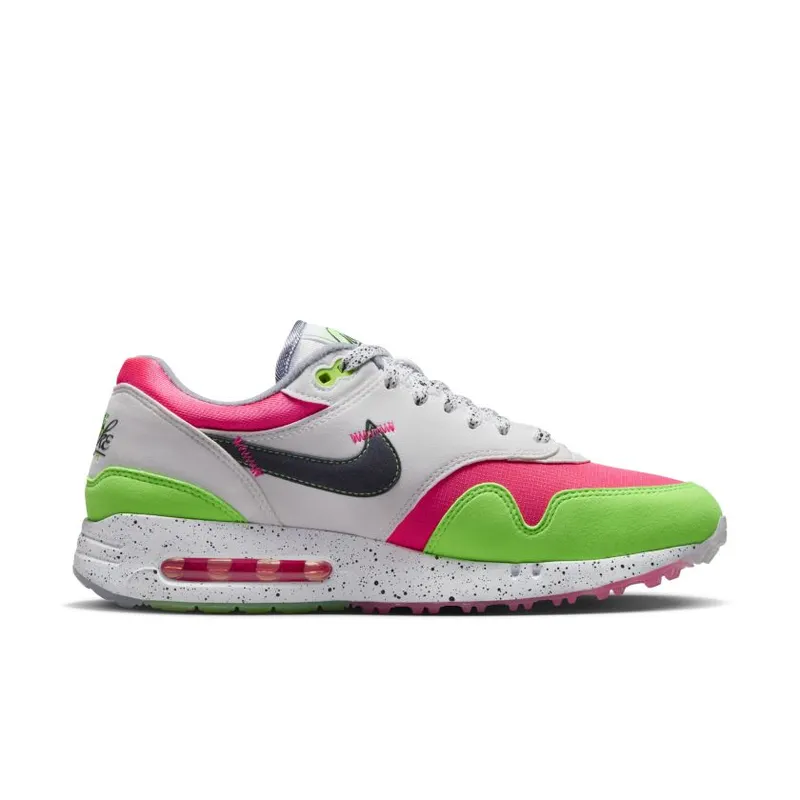 Nike Air Max 1 ’86 OG Golf NRG US Open (2023) (DX8436-103)