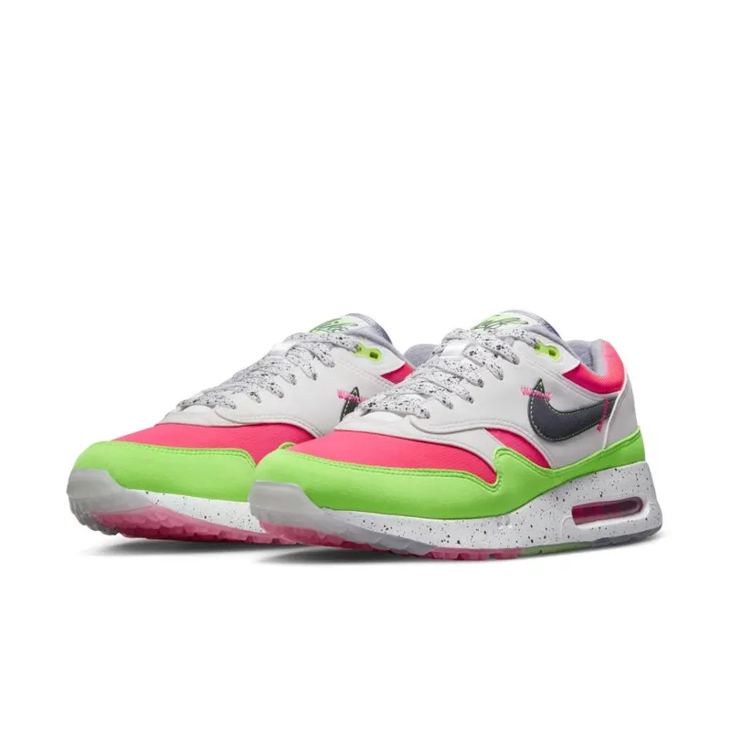 Nike Air Max 1 ’86 OG Golf NRG US Open (2023) (DX8436-103)