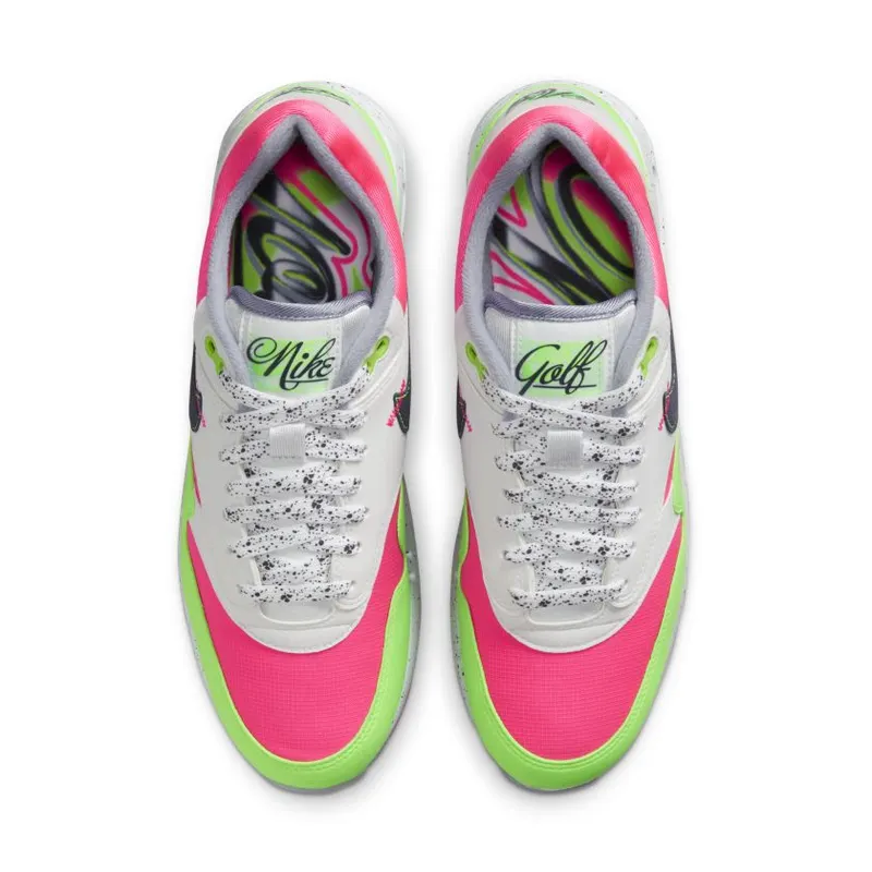 Nike Air Max 1 ’86 OG Golf NRG US Open (2023) (DX8436-103)